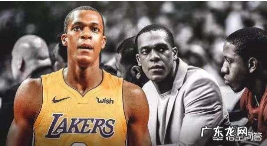 隆多来CBA当主教练是不是绰绰有余？