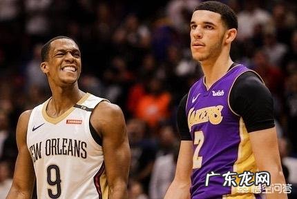 隆多来CBA当主教练是不是绰绰有余？