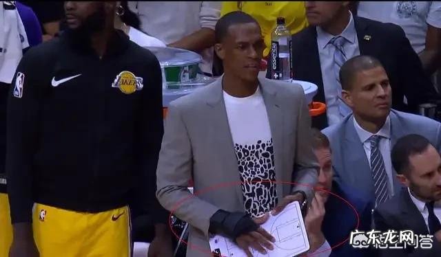 隆多来CBA当主教练是不是绰绰有余?