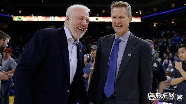 隆多来CBA当主教练是不是绰绰有余?