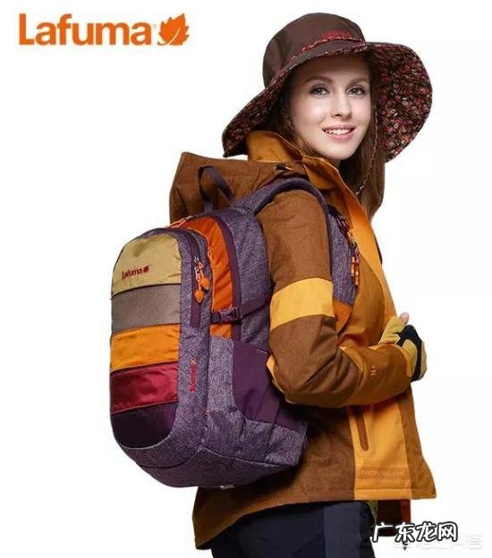 想问一下户外运动品牌哪个牌子比较好,有何推荐?