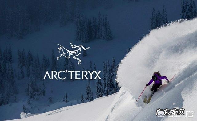 想问一下户外运动品牌哪个牌子比较好,有何推荐?