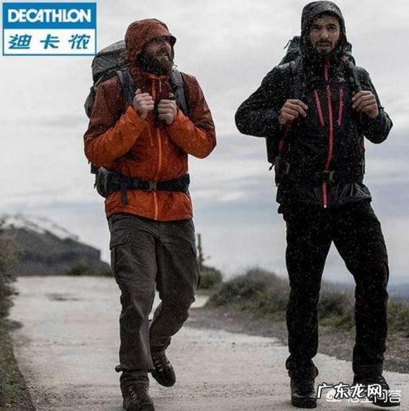 想问一下户外运动品牌哪个牌子比较好,有何推荐?