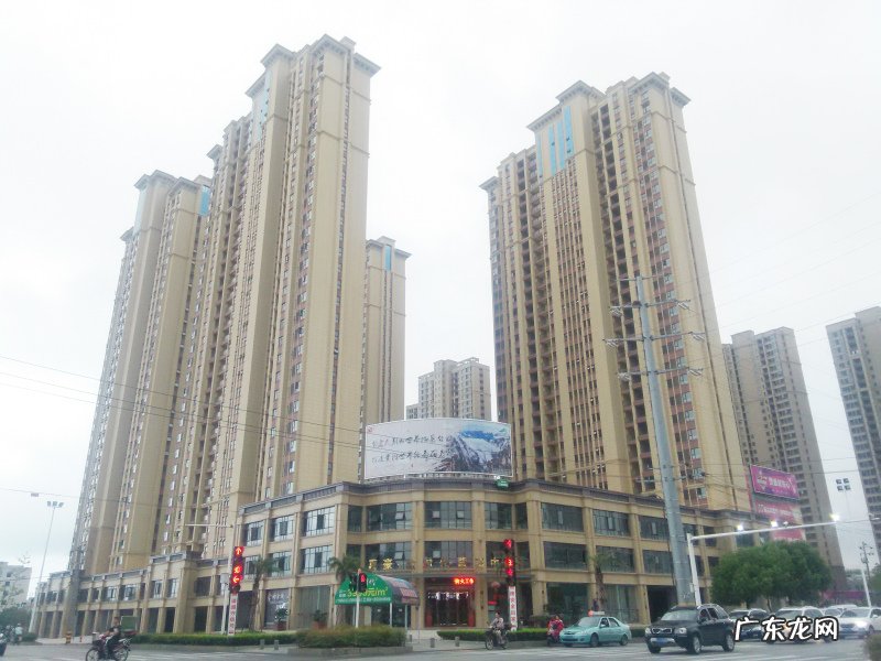 房子北户是不是不能买 北面的房子风水好吗