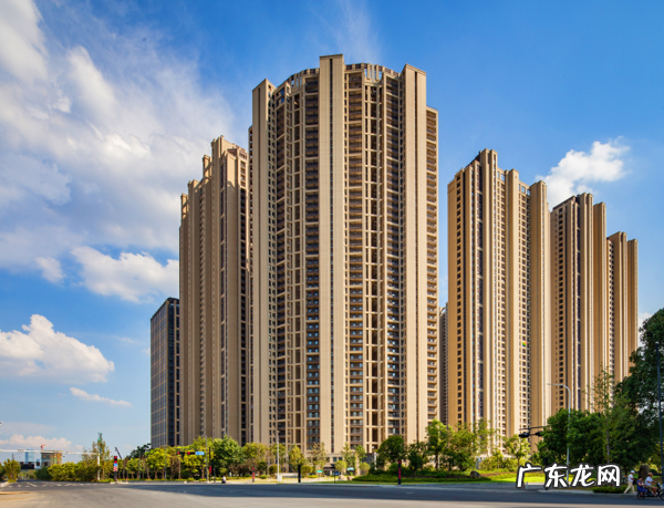 房子北户是不是不能买 北面的房子风水好吗