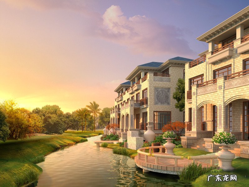 房子北户是不是不能买 北面的房子风水好吗