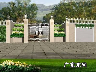 家居门前不宜有电线杆 房子前面有电线杆风水好吗