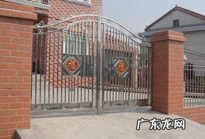 家居门前不宜有电线杆 房子前面有电线杆风水好吗