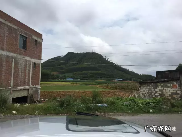 风水解读:一个真实的案例告诉你,坟地风水对后人影响有多大 以前的坟地建房子风水好不好