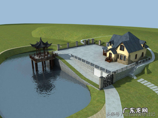 住进新房子,小夫妻天天吵架,可能是家里的风水问题 经常吵架的房子风水