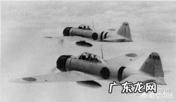 日本投降的时候,在日本出现了怎样的场景?