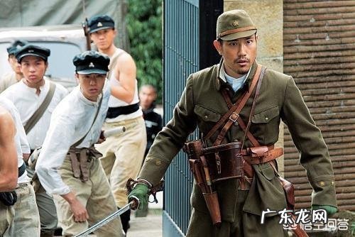 日本投降的时候,在日本出现了怎样的场景?