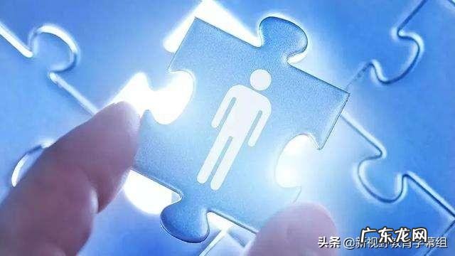 哪种教育方式比较好？