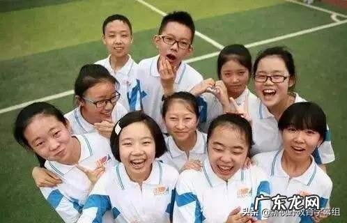 哪种教育方式比较好?