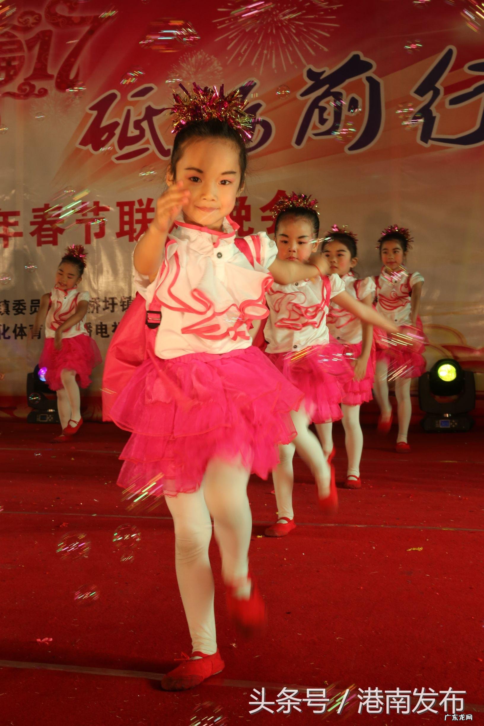 贵港风水师 贵港桥圩镇长