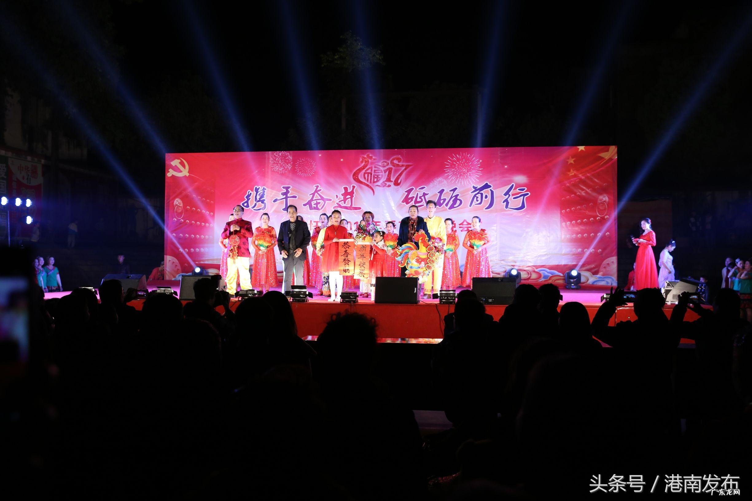 贵港风水师 贵港桥圩镇长