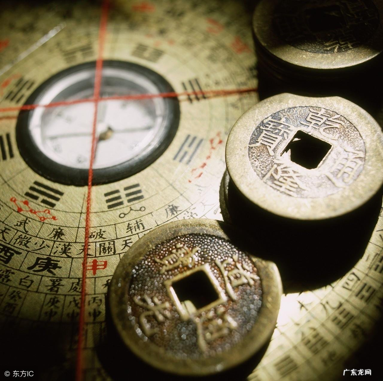 姻缘的风水布局 风水婚姻交运