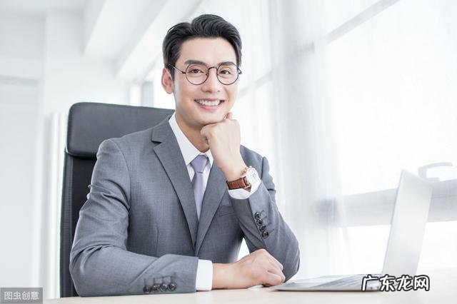 面试问为什么离职,怎么回答好?可以说公司复工没叫我回去吗?