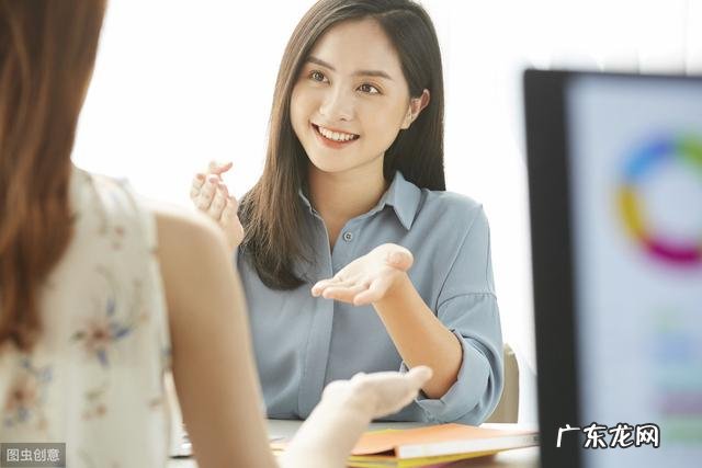 面试问为什么离职,怎么回答好?可以说公司复工没叫我回去吗?