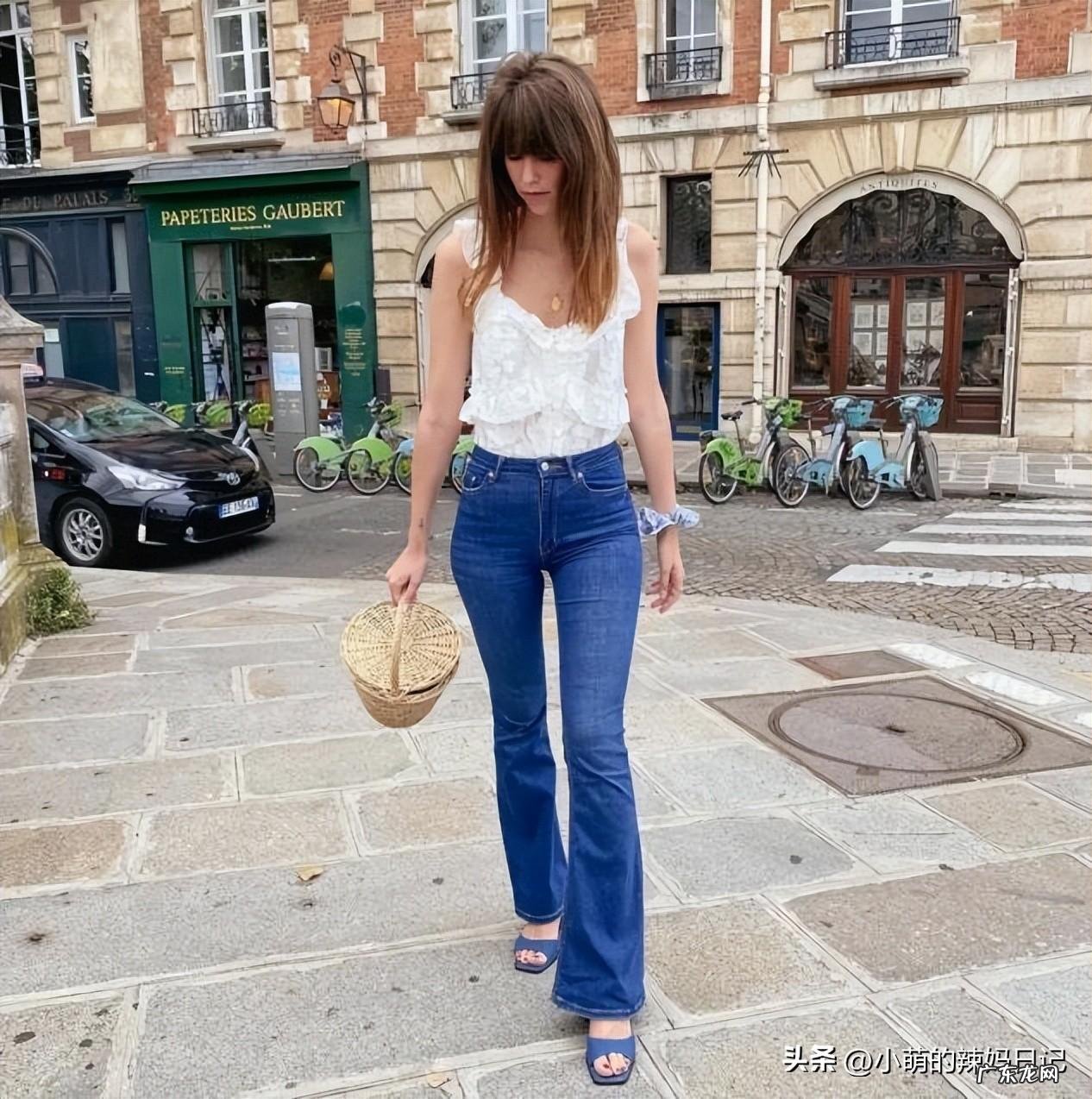 鞋在风水上有什么讲究 买鞋子讲究颜色风水吗