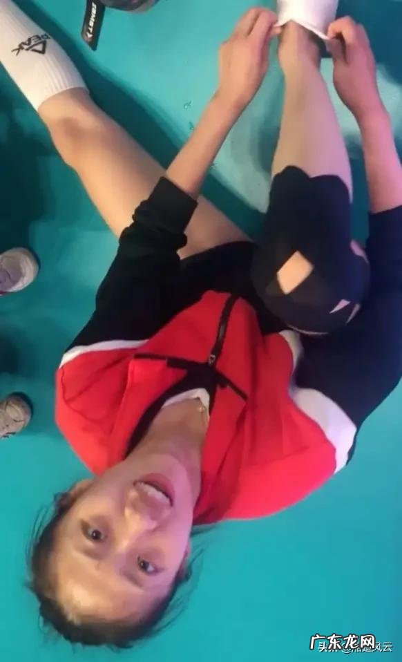 即将开始的女排世俱杯比赛,天津女排和恒大女排为何同时放弃引进丁霞?