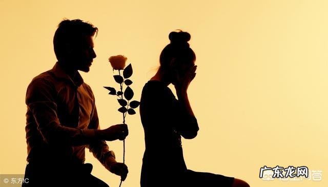 如何坚持一份父母反对的爱情?