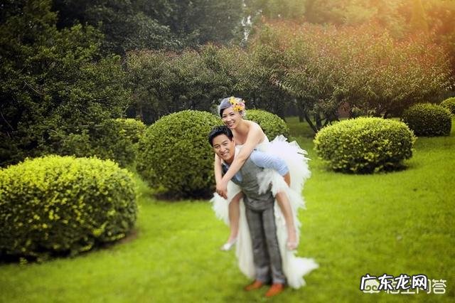 如何坚持一份父母反对的爱情？