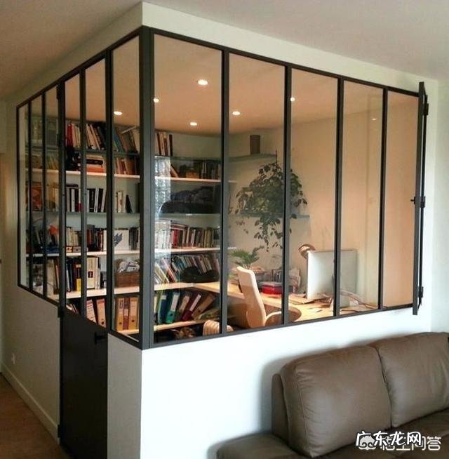 请问小户型该怎么设计?