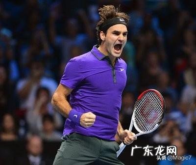 费德勒、纳达尔、德约科维奇最终的大满贯数量会是多少呢?