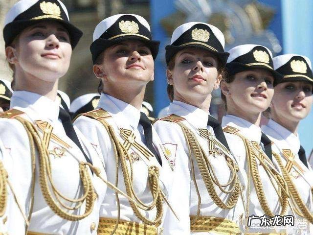 古代也有阅兵吗?如果有,是怎样的呢?