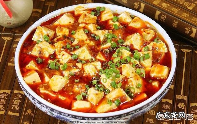 你认为川菜中最美味易做的家常菜是哪一道？怎么做？
