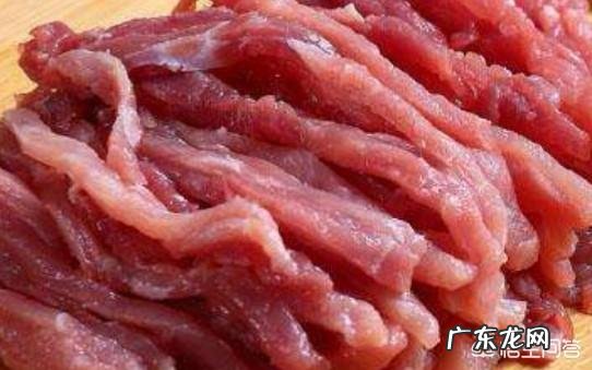 你认为川菜中最美味易做的家常菜是哪一道？怎么做？