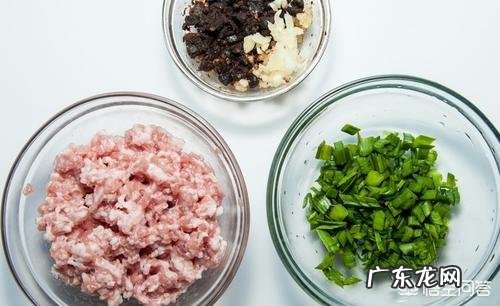 你认为川菜中最美味易做的家常菜是哪一道？怎么做？