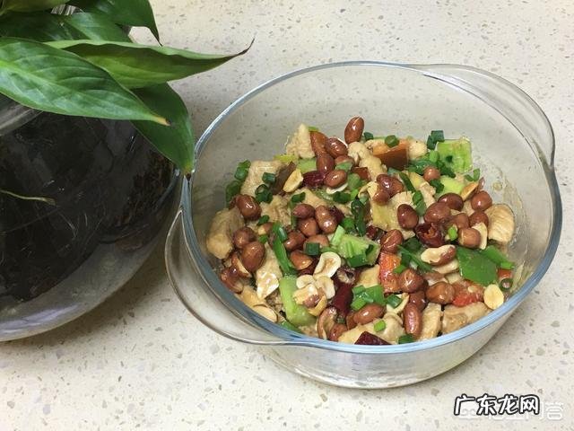 你认为川菜中最美味易做的家常菜是哪一道?怎么做?