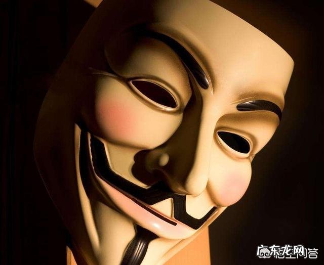 不爱和别人说话怎么办？