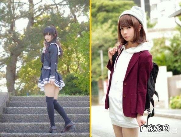 为什么漂亮的伪娘比漂亮的女孩子更受男生喜欢？