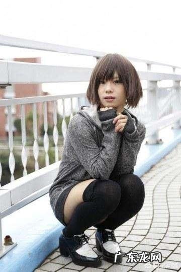 为什么漂亮的伪娘比漂亮的女孩子更受男生喜欢？