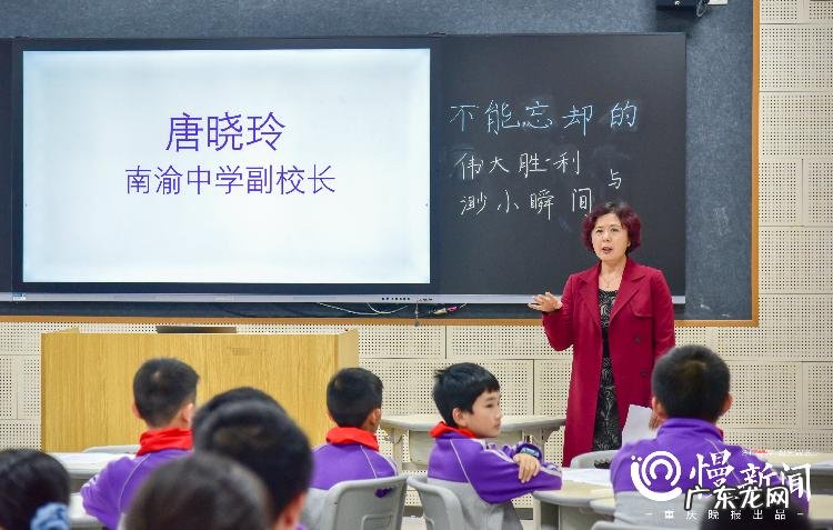 抗美援朝小报内容少一点的手抄报 纪念抗美援朝70周年手抄报简单