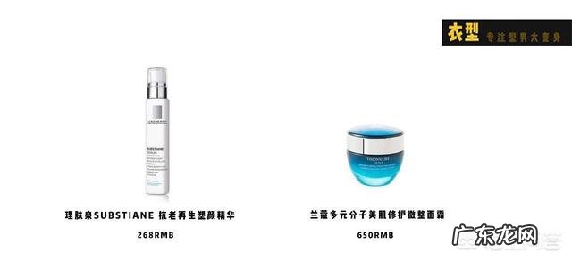 毛孔粗大该如何有效的改善?