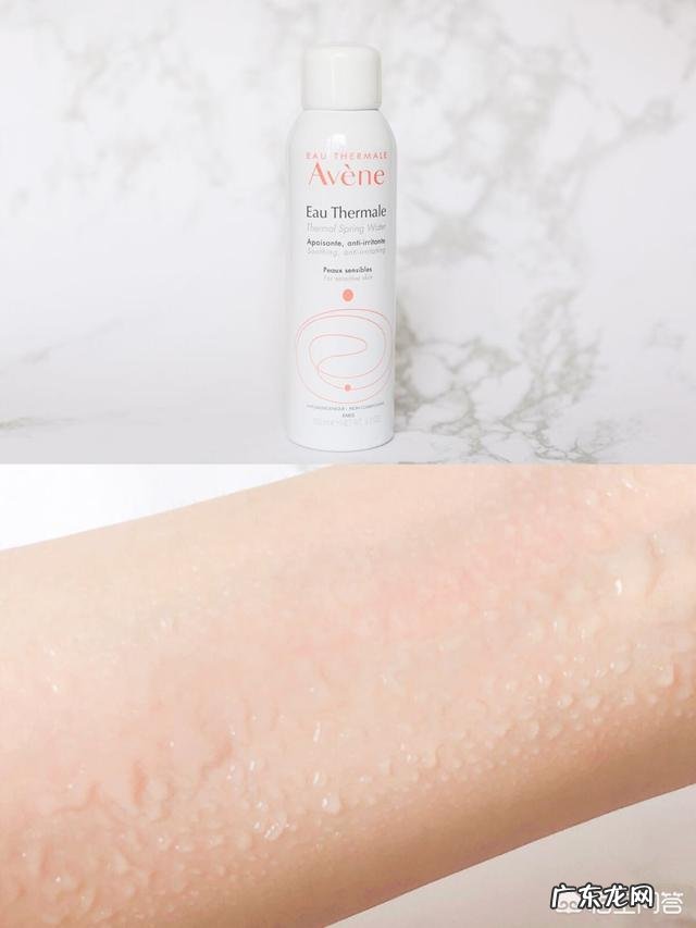 毛孔粗大该如何有效的改善?