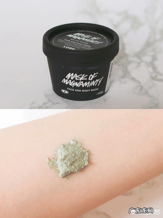 毛孔粗大该如何有效的改善?