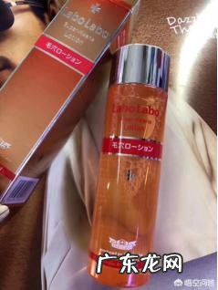 毛孔粗大该如何有效的改善?