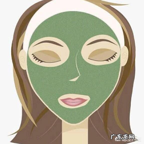 毛孔粗大该如何有效的改善?