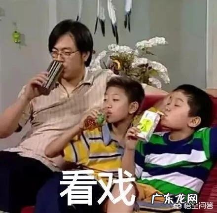 毛孔粗大该如何有效的改善?