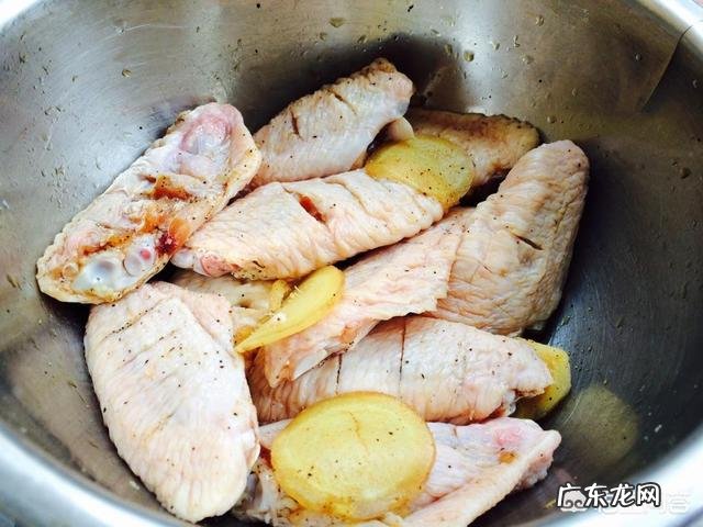 毛孔粗大该如何有效的改善?