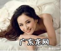 毛孔粗大该如何有效的改善?