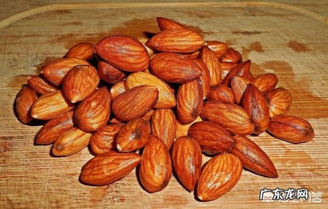 毛孔粗大该如何有效的改善?