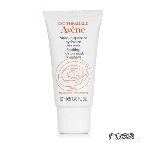 刷酸后，怎么选择修复面膜？