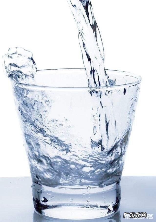 发财树怎样养才能多长芽?