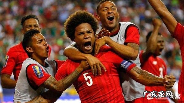 世界杯G组中巴拿马队vs突尼斯队、英格兰队vs比利时队,这两场比赛的比分该怎么预测?